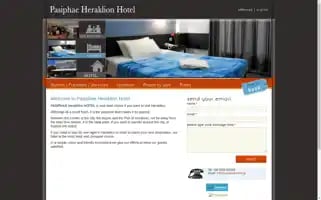 Pasiphae-hotel.gr Screenshot 2024-04-23 00:52:48