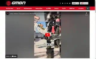Gmbn.com Screenshot 2024-05-09 21:53:14