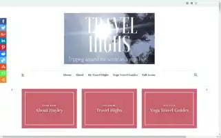 Thetravelhighs.com Screenshot 2024-04-15 14:57:25