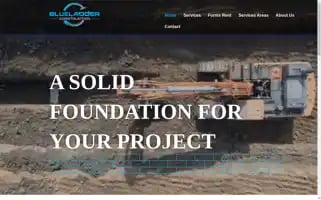 Blueladderconstruct.com Screenshot 2024-05-21 23:56:47
