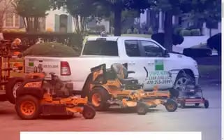 Stripesnationlawncare.com Screenshot 2024-04-17 13:06:32