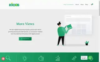 Kingsconceptions.com Screenshot 2024-05-27 16:34:35