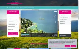 Bustouristikschnell.de Screenshot 2024-04-26 17:12:58