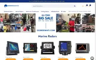 Sesmidiawati.com Screenshot 2024-05-21 01:30:47