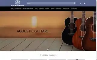 Deal-musicalware.com Screenshot 2024-05-28 05:53:43