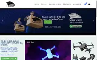 Jeevori.com Screenshot 2024-05-29 09:02:35