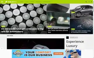 Teslarati.com Screenshot 2024-05-04 13:15:20