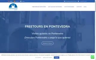 Pontevedrafreetours.com Screenshot 2024-04-16 13:34:39