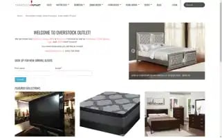 Ooutlet.com Screenshot 2024-05-04 11:06:23