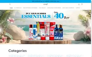 Pharmahealth-ae.com Screenshot 2024-04-27 16:04:07