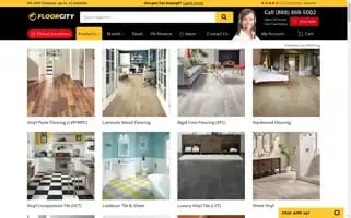 Floorcity.com Screenshot 2024-05-05 04:00:36