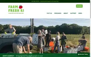 Farmfreshri.org Screenshot 2024-06-13 04:39:14
