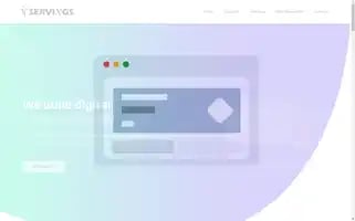 Itservings.com Screenshot 2024-06-18 21:09:12