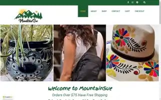 Mountainsue.com Screenshot 2024-05-21 11:21:36