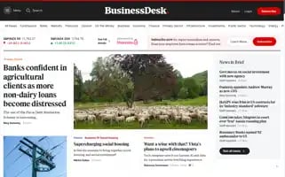 Businessdesk.co.nz Screenshot 2024-05-08 22:28:27