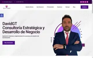 Davidgt.es Screenshot 2024-05-21 04:52:56