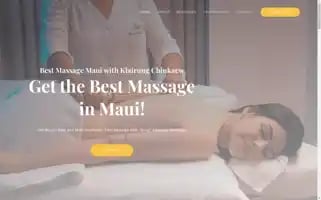 Bestmassagemaui.com Screenshot 2024-05-22 04:03:14