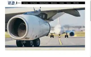 Melbardisi.com Screenshot 2024-06-17 11:37:17