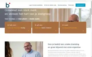Brandmade.nl Screenshot 2024-06-14 20:20:38