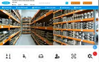 Vimi.com.vn Screenshot 2024-06-11 14:07:25