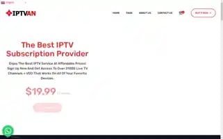 Iptv-castle.com Screenshot 2024-05-26 23:44:21