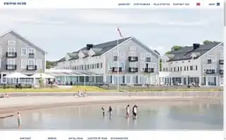 Stotvighotel.no Screenshot 2024-04-16 16:29:51