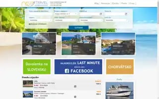 Neotravel.sk Screenshot 2024-04-15 01:15:50