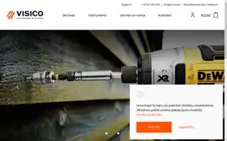 Skruves.lv Screenshot 2024-05-23 05:13:27