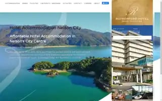 Rutherfordhotel.nz Screenshot 2024-04-24 03:01:08