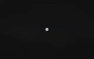 Findabir.com Screenshot 2024-06-17 14:59:55