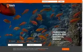 Etours.hr Screenshot 2024-04-15 19:39:20