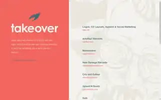 Takeoverstudio.com Screenshot 2024-06-30 13:53:35