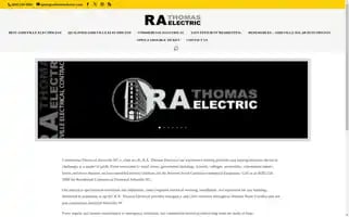 Rathomaselectric.net Screenshot 2024-05-20 06:42:51