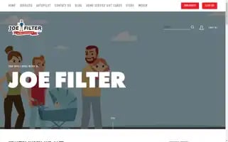 Joefilter.com Screenshot 2024-05-12 13:17:53