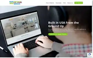 Miamiwebdesignservices.com Screenshot 2024-07-02 05:45:21