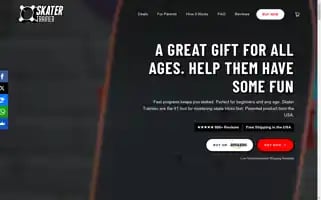 Skatertrainer.com Screenshot 2024-05-05 06:13:44