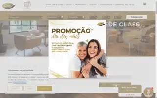 Classhotel.com.br Screenshot 2024-04-15 05:04:33