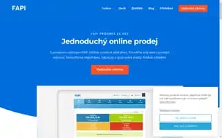 Fapi.cz Screenshot 2024-06-16 00:37:05