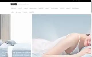 Winflyhotelsupply.com Screenshot 2024-04-22 22:46:25