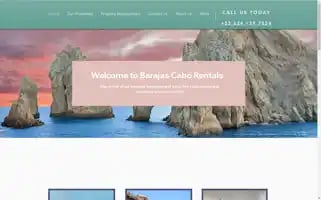 Facabovacationrentals.com Screenshot 2024-04-14 12:11:52