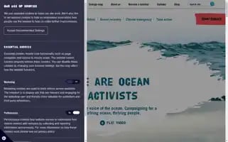 Sas.org.uk Screenshot 2024-06-17 03:47:47