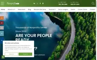 Nonprofithr.com Screenshot 2024-05-13 04:02:01