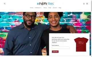 Askmetees.com Screenshot 2024-05-05 09:42:54