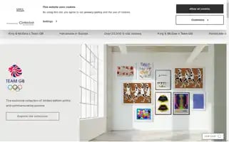 Kingandmcgaw.com Screenshot 2024-05-12 14:54:58