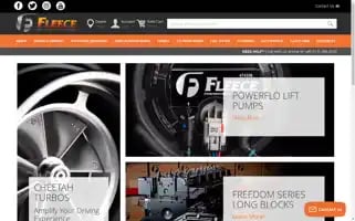 Fleeceperformance.com Screenshot 2024-06-14 02:02:11
