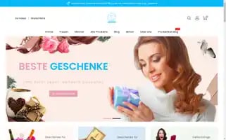 Lucadeau.de Screenshot 2024-04-27 09:26:42