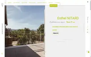 Archi-influences.fr Screenshot 2024-06-17 00:22:20