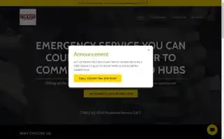 Floridatireservice.com Screenshot 2024-06-13 04:39:41