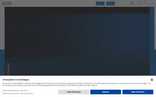 Dreso.com Screenshot 2024-06-14 06:50:20