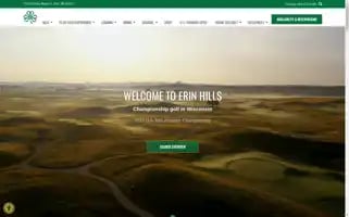 Erinhills.com Screenshot 2024-05-09 14:43:13
